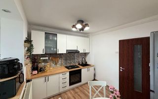 Ap 3 camere Complex Studentesc-Sala Olimpia - Poză 10