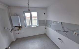 2 Camere - Decomandat - GRADINA PROPRIE - Bloc Nou - FINALIZAT - Poză 14
