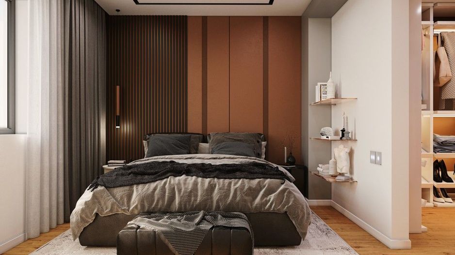 Oferta 3 camere Obor I Direct Dezvoltator - Poză 4
