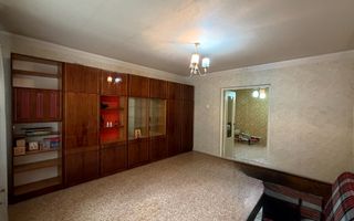 Chirie apartament cu 5 dormitoare Centru - Poză 8