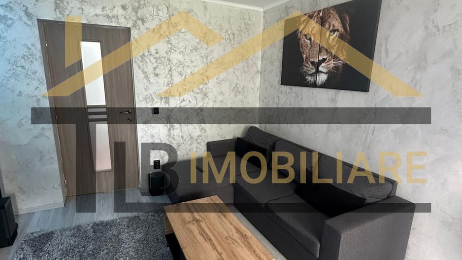 Apartament de 3 camere, 55mp, Zona Strazii Bulevardul 1848 - Poză 2