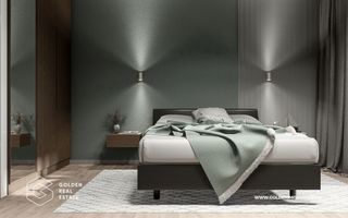 Apartament nou, 2 camere, Calea Torontalului-Comision  0% - Poză 4