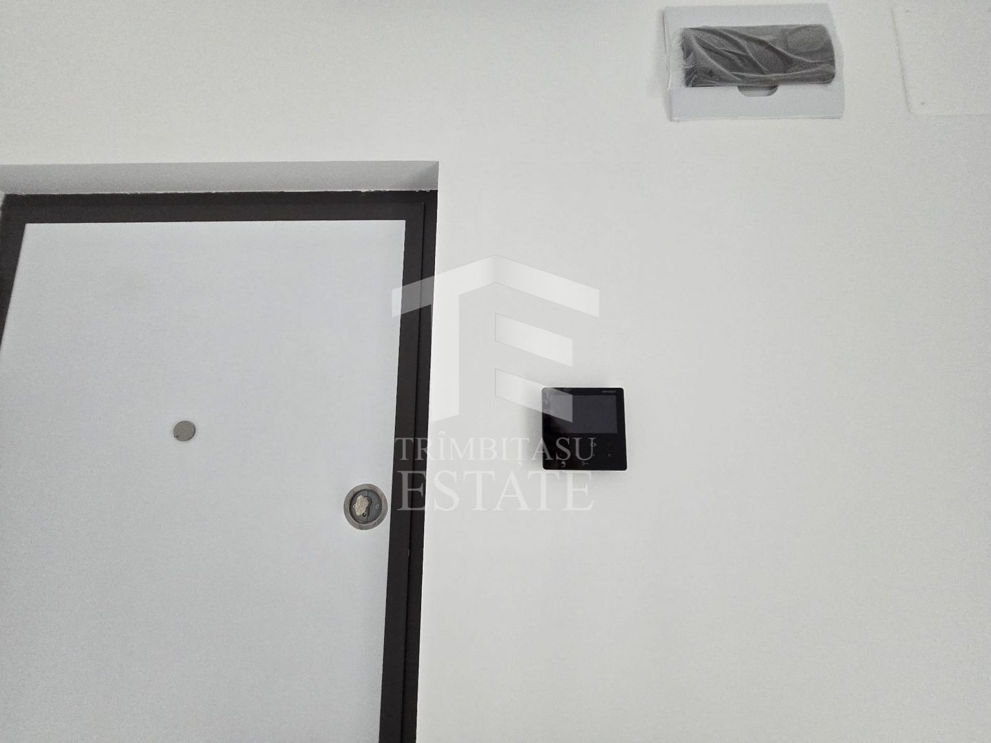 MAMAIA SAT- XENERO RESIDANCE- Apartament 2 camere de inchiriat. - Poză 23