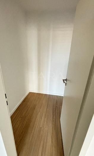 Apartament premium cu 2 camere, lângă RIVUS. - Poză 7