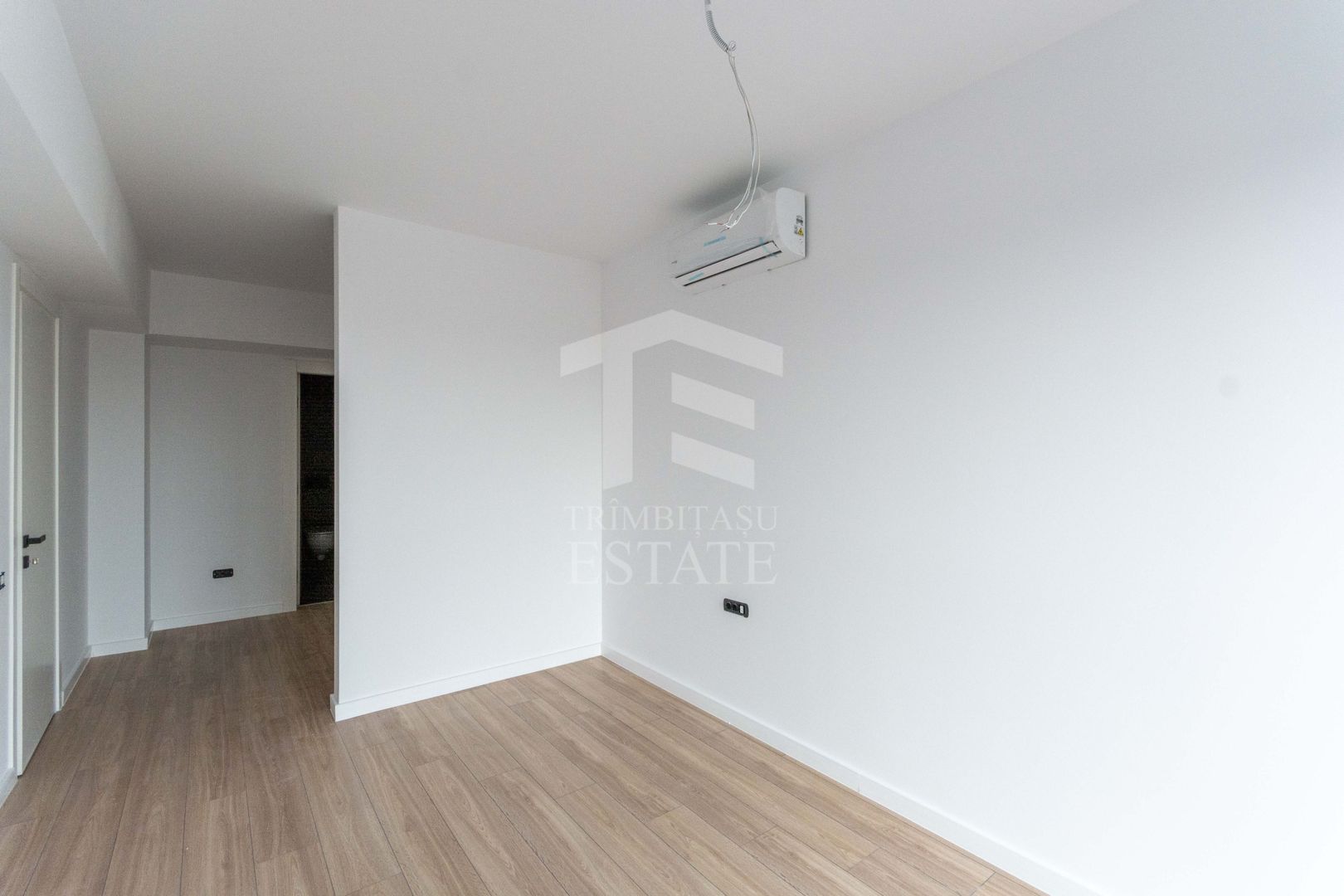 Titan - Pallady, Proiect premium cu finisaje de lux, Astorium Life! - Poză 9