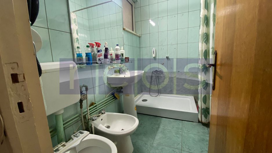 APARTAMENT | 2 CAMERE | DACIA - Poză 10