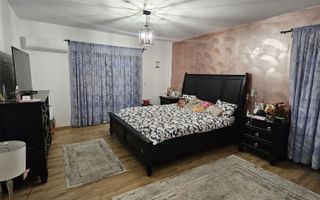 Duplex de vânzare | 160 mp utili + 50 mp terase | Garaj | Dumbravita - Poză 1
