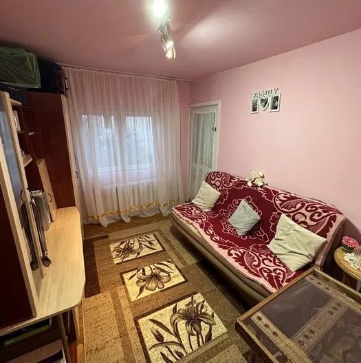 Ap. 4 camere Bucovina etaj 2 centrala proprie - Poză 6