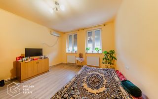 Apartament la casa, zona Podgoria, comision 0% - Poză 3