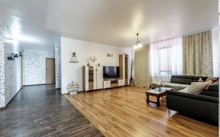 Casă 2008 - 6 camere - teren 1440 mp - Zadareni, Arad - COMISION 0% - Poză 2