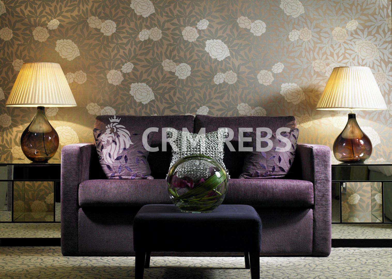 Apartament cu 4 camere de vânzare în zona Armeneasca - Poză 5