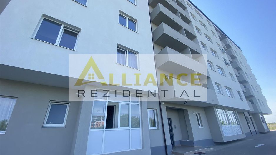 Berceni Oferta Ap 3 camere la plata cash - Poză 1