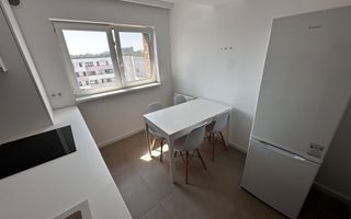 2 Camere 7min Metrou Grozavesti Politehnica Park Basarab Orhideea - Poză 9