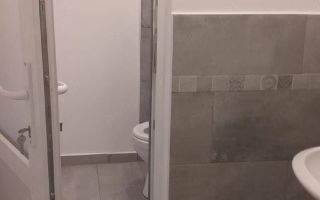 Spațiu birouri de închiriat | Trei Stejari, Sibiu | 400 mp - Poză 5
