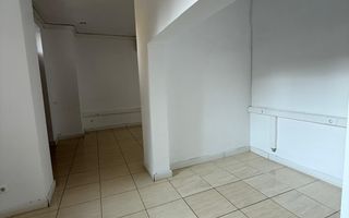 Spatiu comercial de inchiriat in zona Mihalache/Domenii/Turda/Victoriei - Poză 15