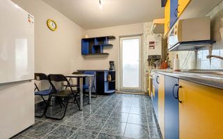 Apartament 2 camere, zona Ion Mester, Manastur, Cluj-Napoca - Poză 2