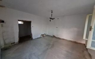 Casa 2 Camere + 1 Anexa, 132 mp, Teren 2619 mp, Zona Paclisa - Poză 8