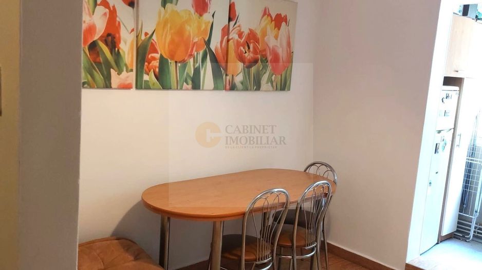 2 Camere-51MP | Decomandat | 1980 | 1/10 | M Gorjului la 5 minute - Poză 2