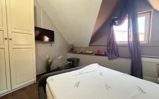 Casa de inchiriat, Zona Milea - Poză 16
