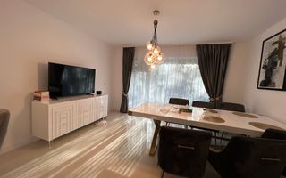 Casa 6 camere I Terasa I Calea Dumbravii- Sub Arini - Poză 2