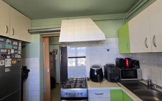 Apartament 2 camere, Aleea Borsec, Gheorgheni, comision 0% - Poză 11