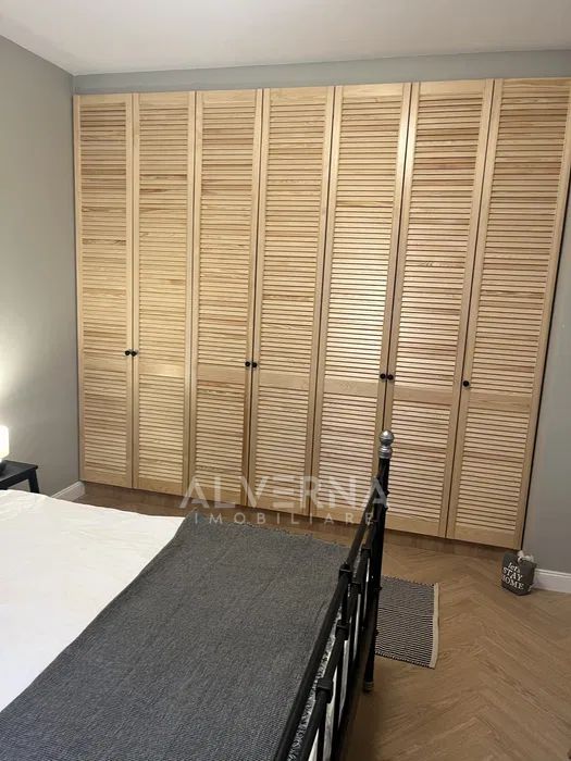 Apartament 2 camere | 45mp + terasa 12mp | PETFriendly | zona Europa - Poză 3