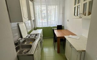 Apartament 2 camere | Parter | Balcon | 54 MPU | Mihai Viteazu - Poză 4