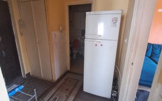 2 camere decomandat  Gh Lazar etaj intermediar - Poză 8