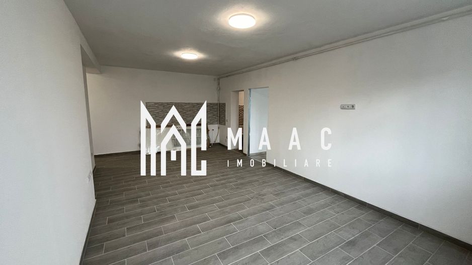 Apartament 2 camere | Demisol | Zona Hipodrom 3 - Poză 4