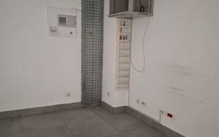 BRASADAS închiriază Sp Com UpGround integral/parțial - Poză 5