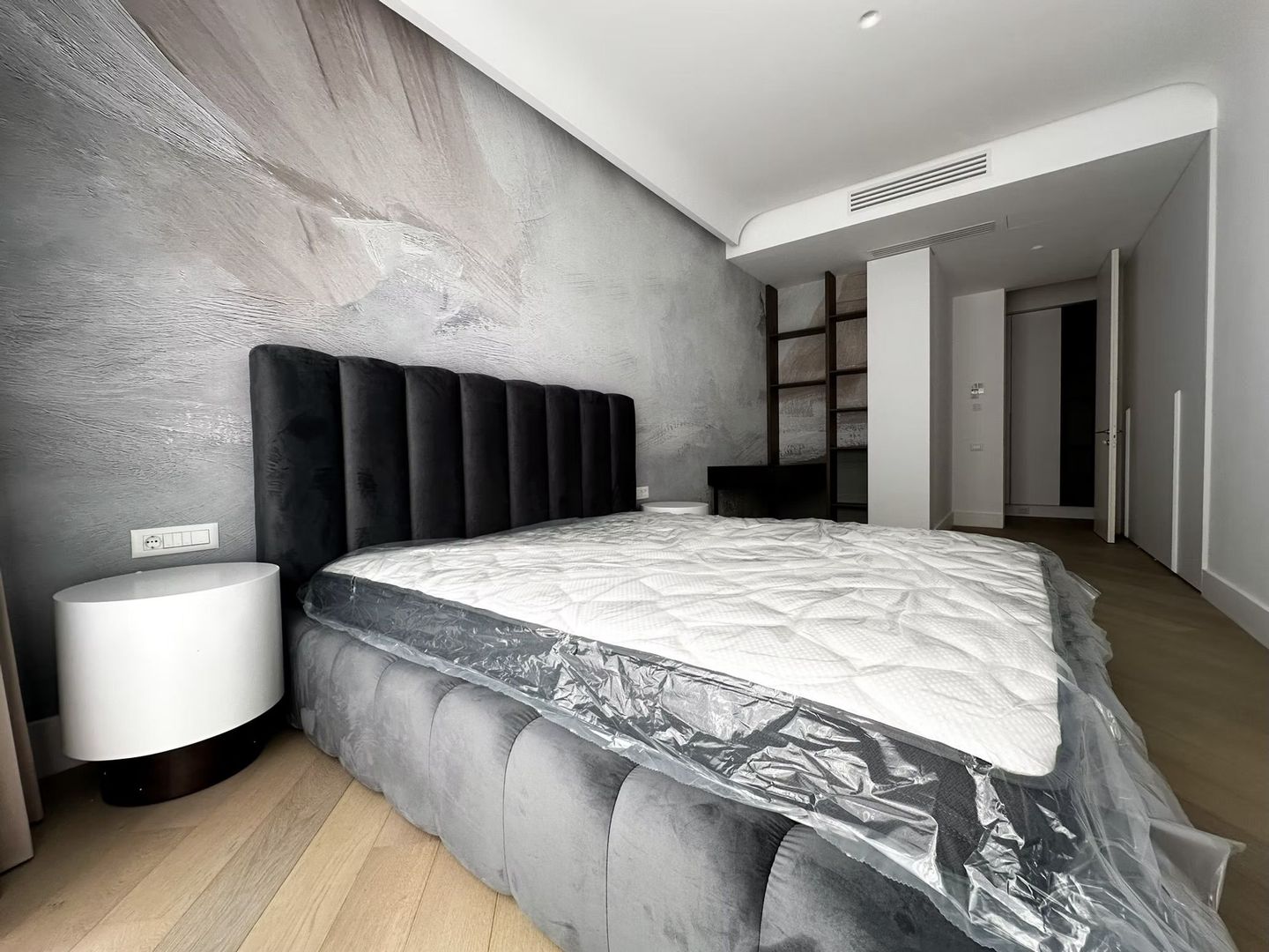 Penthouse 4 camere I Cortina 126 I Iancu Nicolae - Poză 18