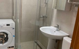 AP. 2 CAMERE - DRUMUL TABEREI, PET-FRIENDLY, BUCATARIE INCHISA, MODERN - Poză 6