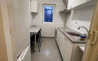 Apartament 2 camere Brancoveanu - Budimex - Poză 4