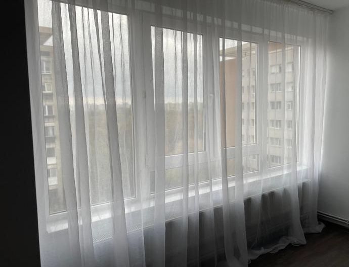 Apartament 2 camere zona Parc IOR - Str. Odobesti - Poză 4