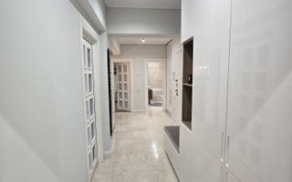 Apartament 3 camere, decomandat, zona Copou - Iasi - Poză 8