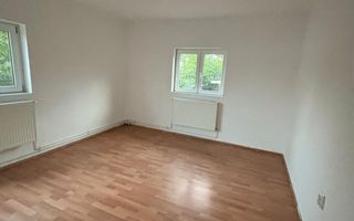 Vile de vanzare in Salajan-Splaiul Unirii T144b - Poză 11