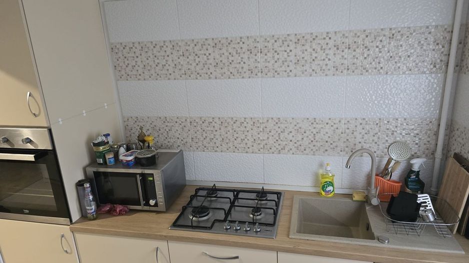 Ap 3 cam dec Matei Ambrozie – Camil Ressu, Parc IOR | ParkLake Dristor - Poză 3