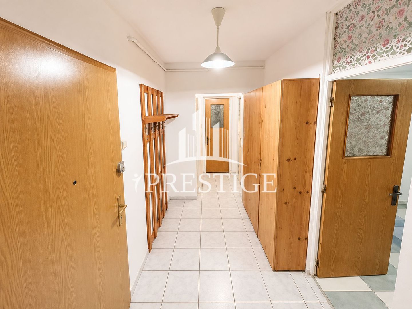 APARTAMENT 2 CAMERE | TEREZIAN – STR. LUNGĂ | ETAJ 3 | LIFT - Poză 5