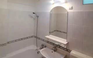 Vanzare gaosoniera complet renovata zona pietonala Racadau - Poză 4