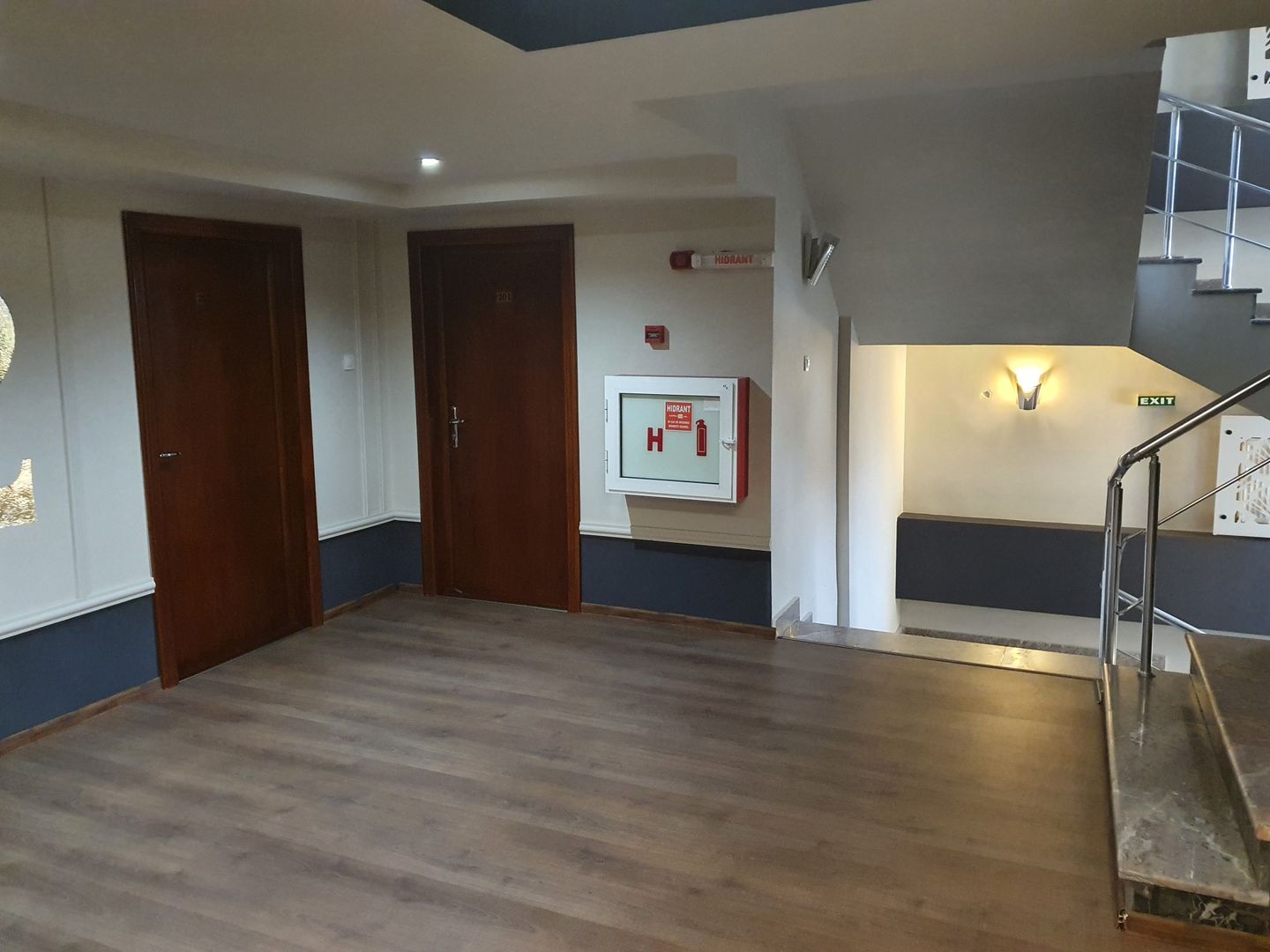 Hotel Constanta - Poză 19