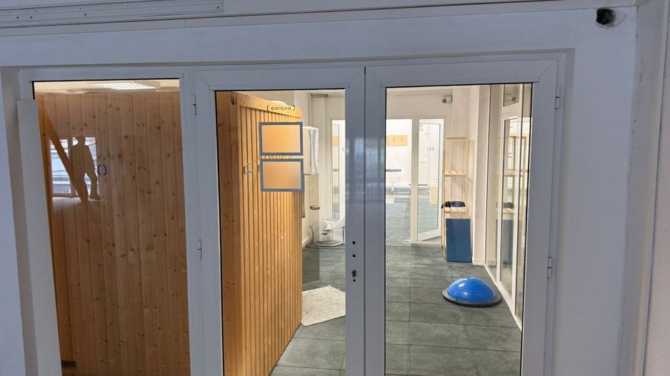 Spatiu comercial de inchiriat - Poză 6