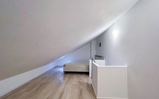 Apartament 3 camere de inchiriat, 100 mp, zona Buna Ziua - Poză 20