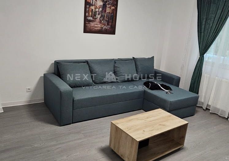 Apartament 2 camere  - Rahova - centrala termica - Poză 1