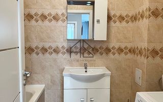 De închiriat | Apartament cu 3 Camere | Loc de parcare | Prima Nufărul - Poză 7