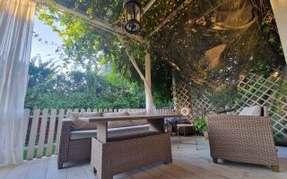 Casa 4 camere de vanzare | P+1+Pod | mobilata si utilata | Mogosoaia - Poză 19