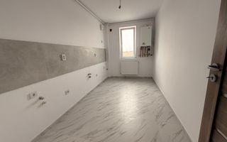 Apartament cu 1 camera in Giroc - Poză 3