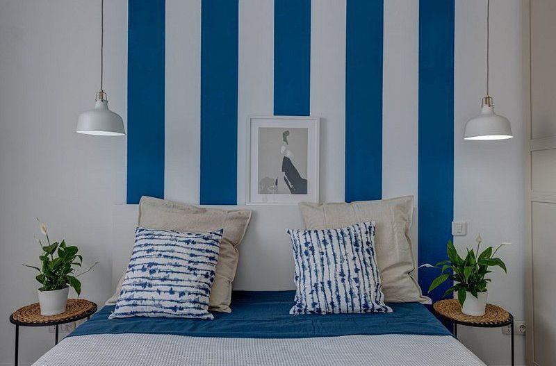 Apartament suberb in Piata Romana - Poză 2