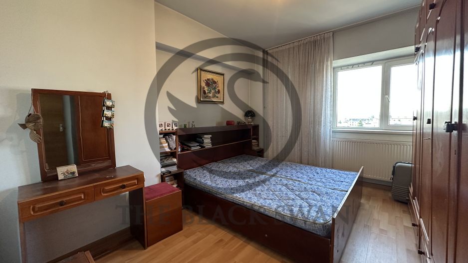 Apartament 3 camere de vanzare | Ploiesti, Ultracentral  | Comision 0% - Poză 10