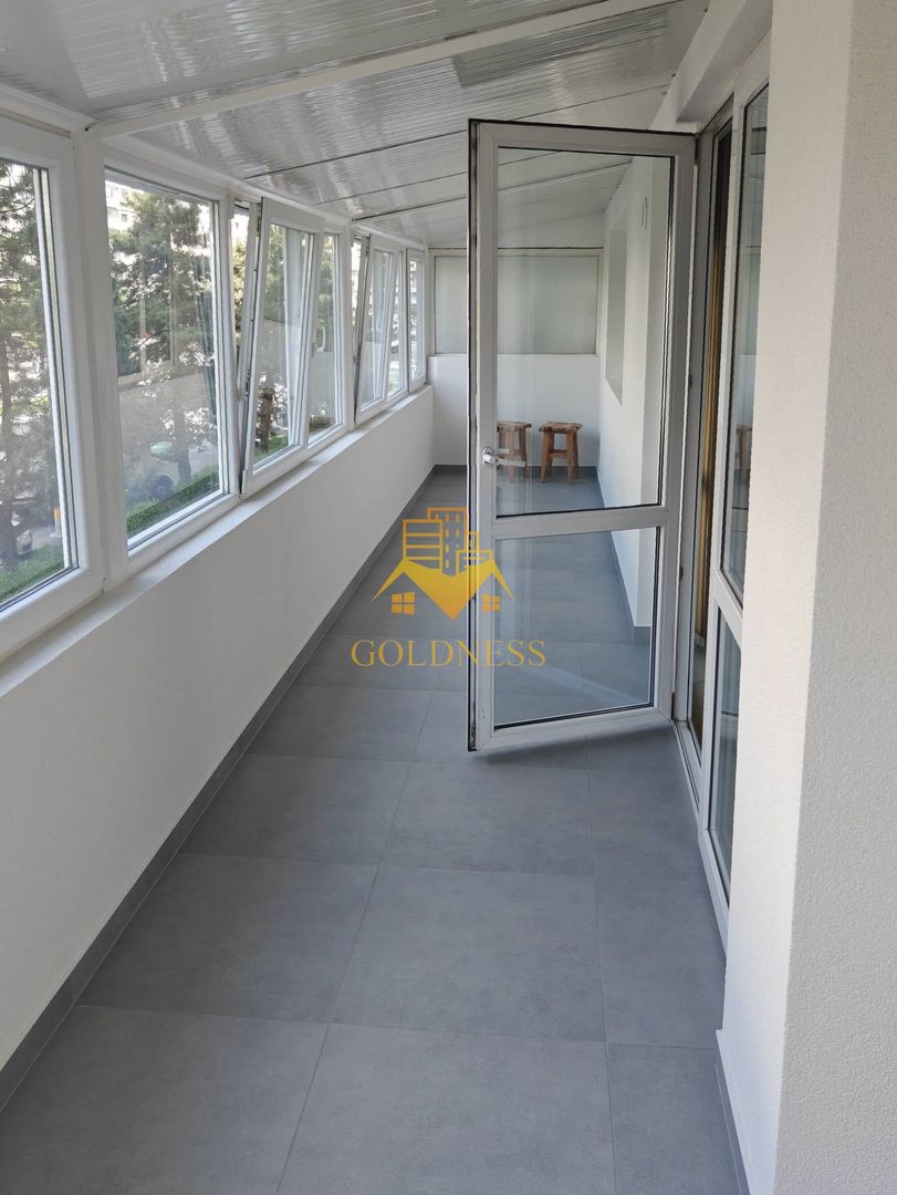 3 Camere Openspace, Marasti, Piata Marasti, Lidl, 21 Decembrie. - Poză 4