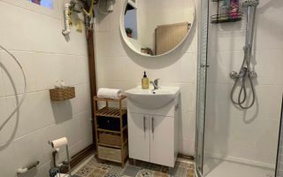 Apartament 2 camere, 52 mp, Piața Iosefin – regim hotelier activ - Poză 8